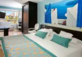 Villa Del Mar foto 7