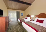 Ramada by Wyndham Santa Barbara foto 10