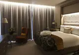 Clayton Hotel Chiswick foto 14