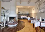 Hotel Restaurant Packhaus foto 7