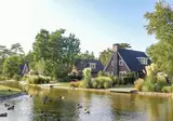 EuroParcs de Achterhoek foto 5
