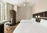 Homewood Suites by Hilton foto 16