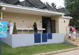 Orsera foto 13