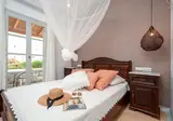 Villa Romantica foto 16