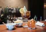 Relais Mont Blanc & Spa foto 10