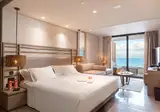 Angsana Corfu foto 26
