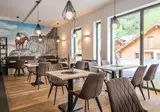 Appartementen Schönblick Mountain Resort foto 4