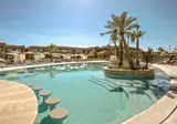 Hotel Be Live Collection Marrakech foto 26