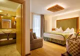 Hotel Adler foto 10