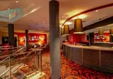 Pullman London St Pancras foto 14