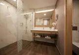 Secrets Sunny Beach Resort & Spa foto 13