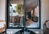 Sentido More Meni Residence & Suites foto 3