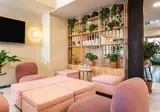 Aparthotel Adagio Paris Nation foto 3
