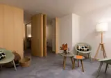 Hotel Meira foto 19