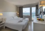 Hotel Rosamar Maxim Adults Only +21 foto 25