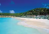 Royalton CHIC Antigua, An Autograph Collection All-Inclusive Resort - Adults Only foto 3