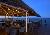 Meliá Zanzibar foto 28
