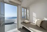Hotel Regina Mare foto 16