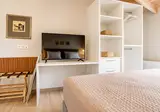 Giardinia Holiday Homes foto 9