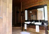 Komandoo Island Resort & Spa foto 27