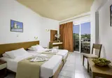 Hotel Relax foto 15