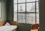 Hotel Regina Barcelona foto 6