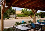 Camping Ugljan foto 16