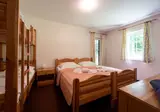 Terme Olimia Lipa foto 6