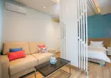 Villa Diamond foto 17