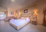 Anemona Beach Hotel foto 7