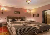 Riad Dar Benbrahim foto 28
