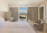 Hilton Sorrento Palace foto 2