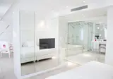 Hotel & Spa Boscolo Exedra Nice foto 9