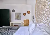 Sandaya Luxury Suites foto 5