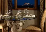 Divani Caravel Hotel foto 20