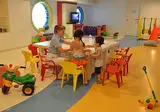 Starlight Resort Hotel foto 10