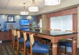 Hampton Inn Bonita Springs/Naples North foto 2