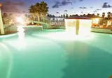 Resort Sciabache foto 12
