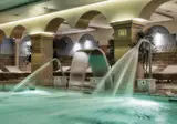 Gaia Royal Hotel foto 23