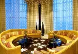 The H Dubai foto 1