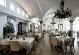 Hotel Residence Amalfi foto 8
