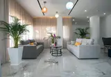 Papouis Protaras Hotel foto 11