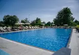 Unique Resort & Spa foto 5
