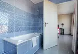 Appart'hotel Odalys Prado Castellane foto 16