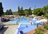 Cala Canyelles foto 1