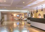 Hopps Hotel foto 24
