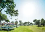 Robinson Club Quinta Da Ria foto 11