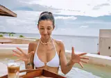 Nerea Tulum foto 27