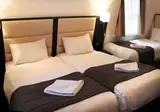 Edward Hotel foto 6