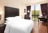 Mak Albania Hotel foto 11